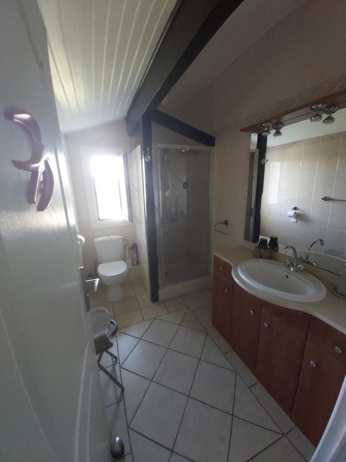 Triple Room with Garden View,936286834:JPEG